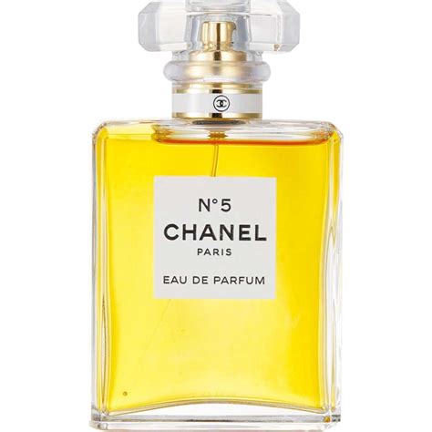 chanel no 5 pour homme|chanel no 5 priceline.